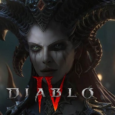 Diablo 4 monetization