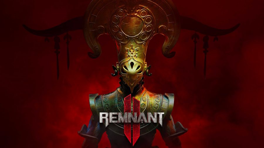 remnant-2-review