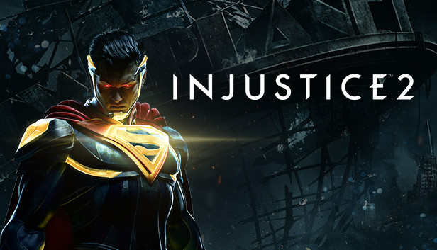 injustice-2-mobile-game-review