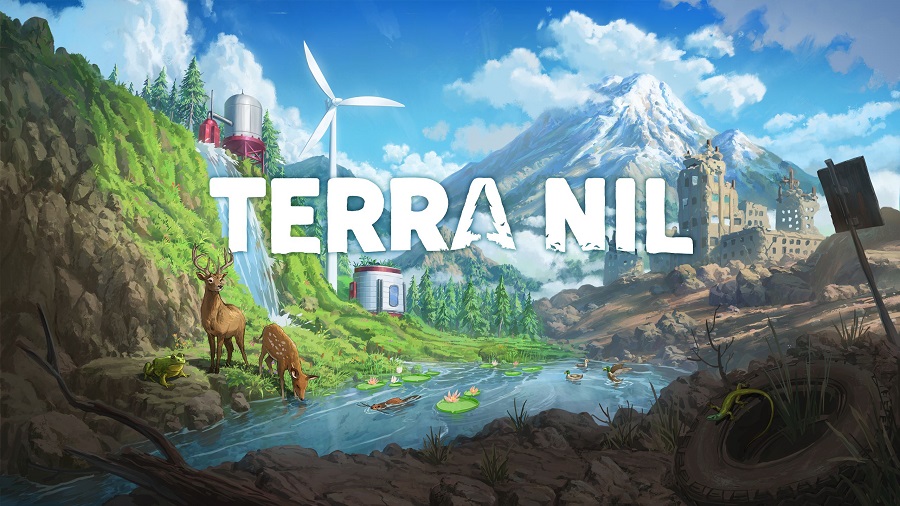 terra-nil-mobile-review-depth