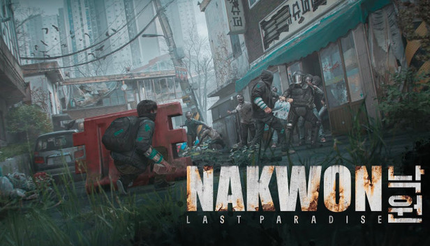 nakwon-last-paradise-pc-jeu-cover