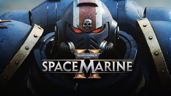 warhammer-40k-space-marine-2