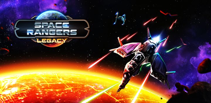 space-rangers-legacy-mobile-review