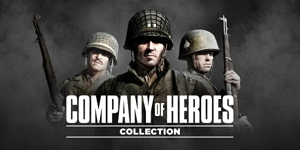 company-of-heroes-mobile-review