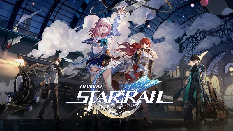 honkai-star-rail review