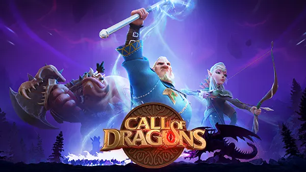 Alliance siege event