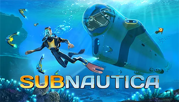 Mobile ocean adventure